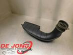Tuyau d'aspiration air d'un BMW X6, Autos : Pièces & Accessoires, Moteurs & Accessoires, -, 3 mois de garantie, Utilisé, -