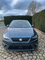 SEAT Ibiza 1.0 TSI Move! Full Link DSG, Auto's, Stof, USB, Ibiza, Bedrijf