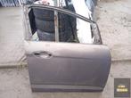 Ford C-Max mk2 rechter voordeur, Auto-onderdelen, Gebruikt, Ford, Deur