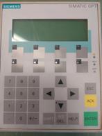 Siemens OP7, Ophalen of Verzenden, Gebruikt