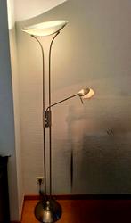 Gratis: dimmable floor lamp, Ophalen