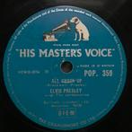 78/Karmeliet/10'' jaren 30'40'50'60'70, Cd's en Dvd's, Vinyl | Overige Vinyl, Ophalen