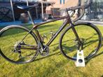 giant  tcr, Ophalen of Verzenden, Gebruikt, Giant