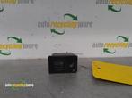 Stoelverwarmings Schakelaar van een Volkswagen Touareg, Auto-onderdelen, Gebruikt, -, Volkswagen, -