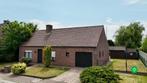 Alleenstaande woning op toplocatie nabij centrum Torhout, Immo, Huizen en Appartementen te koop, 200 m², 541 kWh/m²/jaar, 500 tot 1000 m²