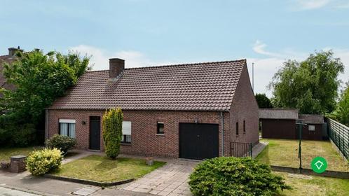 Alleenstaande woning op toplocatie nabij centrum Torhout, Immo, Huizen en Appartementen te koop, Provincie West-Vlaanderen, 500 tot 1000 m²