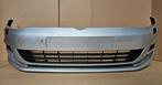 Voorbumper VW Golf 7 VII 6xPDC KLS Highline Origineel Bumper, Gebruikt, -, Voor, Ophalen of Verzenden