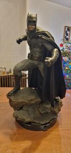 Batman Ben Afleck, Enlèvement, Comme neuf