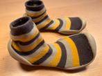 Pantoffels collegien maat 36/37, Kinderen en Baby's, Ophalen, Zo goed als nieuw