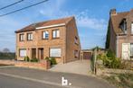 HOB woning te koop, 200 tot 500 m², 850 kWh/m²/jaar, Twee onder één kap, Loppem