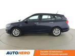 Fiat Tipo 1.4 Lounge (bj 2017), Voorwielaandrijving, https://public.car-pass.be/vhr/8a32fe49-b136-4d6a-9447-15c47b5ecef0, Stof