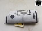 AIRBAG STOEL Peugeot 208 II (UB / UH / UP) (|9821954780|), Gebruikt, Peugeot