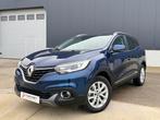 Renault Kadjar 1.5 dCi Euro 6 *Pdc/Navigatie/64.000km!, Auto's, Voorwielaandrijving, Kadjar, Electronic Stability Program (ESP)
