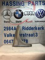 mercedes w169 a klass scherm rechtsvoor, Auto-onderdelen, Gebruikt, -, -, Ophalen of Verzenden