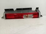 ACHTERLICHT LINKS BUITEN Renault Trafic New (FL) (93857722), Gebruikt, Renault