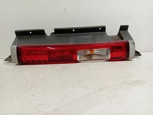 ACHTERLICHT LINKS BUITEN Renault Trafic New (FL) (93857722), Auto-onderdelen, Verlichting, Renault, Gebruikt