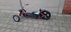 Trike., Kinderen en Baby's, Speelgoed | Buiten | Skelters, Ophalen, Gebruikt