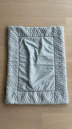 Quax mat / tapijt 90x70, Kinderen en Baby's, Babyparken, Ophalen, Zo goed als nieuw