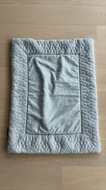 Quax mat / tapijt 90x70 beschikbaar voor biedingen