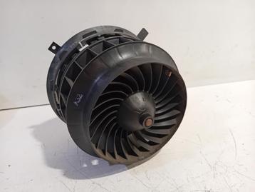 KACHEL VENTILATORMOTOR C Estate (S205) (0130309006) beschikbaar voor biedingen