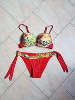 Bikini, Vêtements | Femmes, Vêtements de Bain & Maillots de Bain, Rouge, Enlèvement ou Envoi, Beachwear, Comme neuf