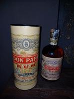 Don papa small batch oude receptuur., Enlèvement ou Envoi