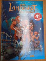 BD Lanfeust des Etoiles - Tome 1 "Un, deux... Troy", Livres, Arleston - Tarquin, Une BD, Comme neuf, Enlèvement