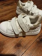 Schoentjes maat 23 meisjes Friboo, Kinderen en Baby's, Ophalen, Gebruikt, Schoentjes