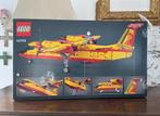 lego, Verzenden, Nieuw, Complete set, Lego