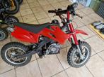 Pocket Bike type cross voir annonce, Motoren, Ophalen of Verzenden, 1 cilinder, 11 kW of minder