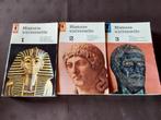 Universele geschiedenis Carl Grimberg 11 zakdelen, Boeken, Ophalen of Verzenden, Gelezen, Carl Grimberg