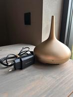 The perfume Rituals, Enlèvement ou Envoi, Comme neuf