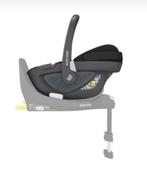 Baby Car Seats Maxi-Cosi Pebble 360