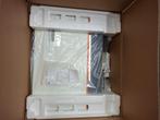 Omvormer Solis type S5-GC30K, Doe-het-zelf en Bouw, Zonnepanelen en Toebehoren, Ophalen, Nieuw, Compleet systeem, Minder dan 100 wattpiek