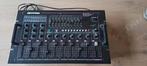 JBsystems mx09, Muziek en Instrumenten, Dj-sets en Draaitafels, Ophalen of Verzenden