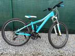 Cube mountainbike voor kinderen - maat 26, Fietsen en Brommers, Ophalen, Gebruikt, Overige merken