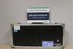 Grijze Audio Flightcase van DutchView, Muziek en Instrumenten, Behuizingen en Koffers
