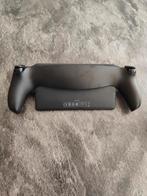 Playstation portal midnight black, Ophalen, Nieuw