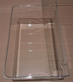 Bac de frigo Zanussi neuf. ZRAK12FS. Toujours emballé., Electroménager, Enlèvement, Neuf