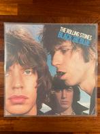 Collection of 21 original The Rolling Stones Vinyl records, Enlèvement ou Envoi, Utilisé, 12 pouces, Pop rock