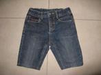 short + T-shirts maat 116, Ophalen, Jongen