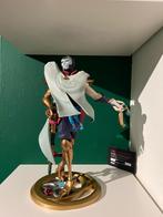 League of Legends Statues, Games en Spelcomputers, Ophalen, Zo goed als nieuw