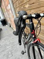 Wilier izoard xp ultegra 8000, Fietsen en Brommers, Ophalen, Zo goed als nieuw