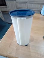 Tupperware, Enlèvement, Comme neuf