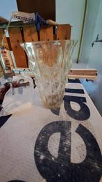 Vase vieux rose en parfait état, Ophalen