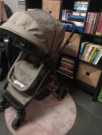 Een 3in 1xadventure rover bijna nieuwstaat kleur taupe, Kinderen en Baby's, Ophalen, Zo goed als nieuw, Maxi-Cosi