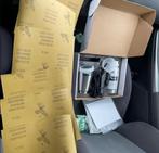 Kit polissage phares 800 ml, Autos : Pièces & Accessoires, Envoi, Neuf