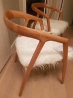 Nieuwe stoelen, Huis en Inrichting, Stoelen, Ophalen, Nieuw, Vier
