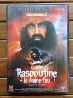 )))  Raspoutine Le Moine Fou  //  Hammer  (((, À partir de 12 ans, Enlèvement ou Envoi, Comme neuf