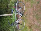 Alu herenfiets Flanders heel licht van gewicht,, Ophalen